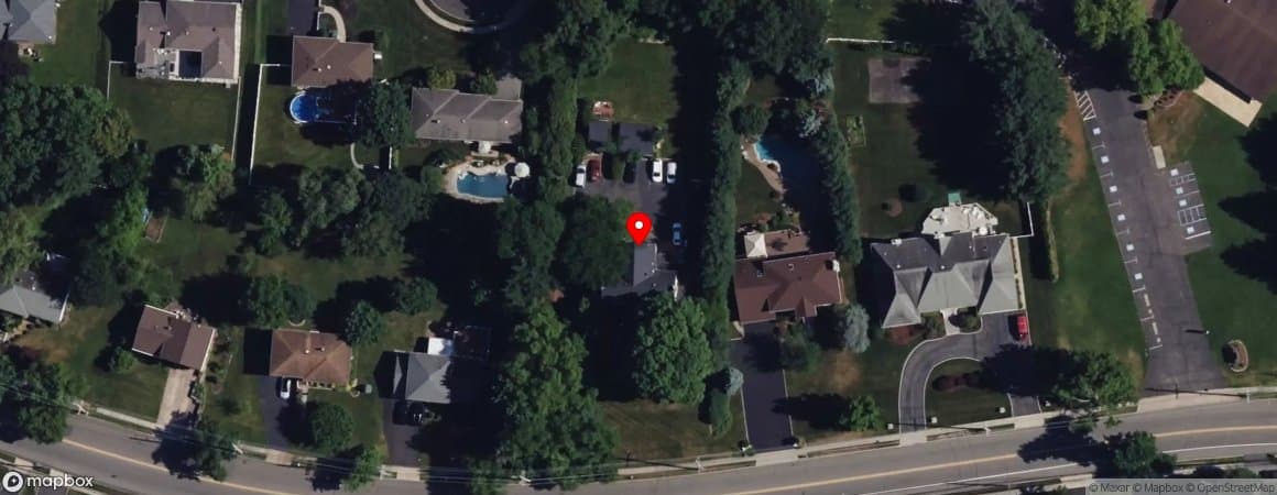 House image located at Wayne, New Jersey, 7470
