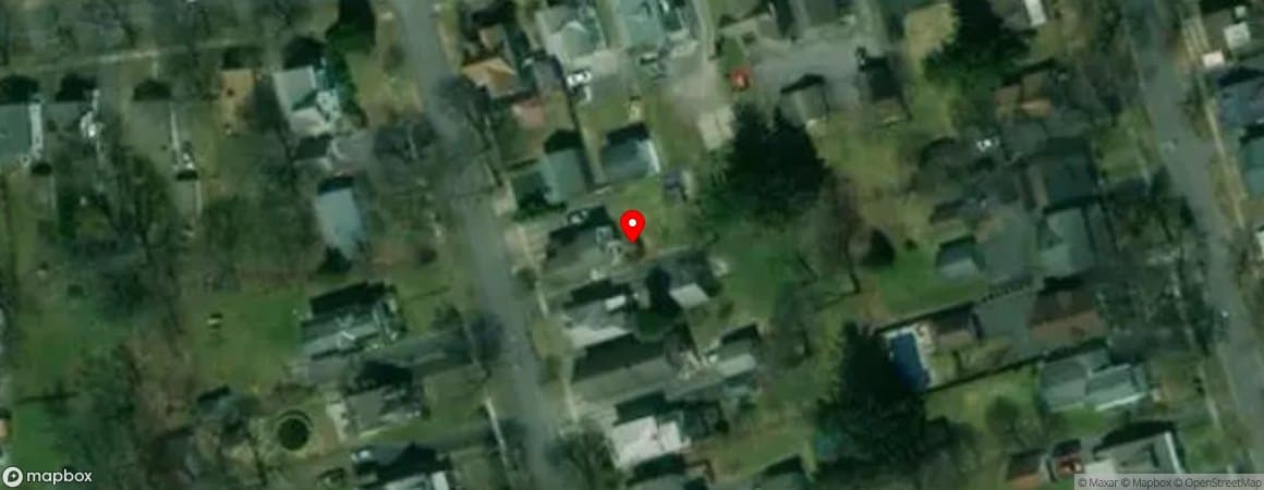 House image located at New Hartford, New York, 13413