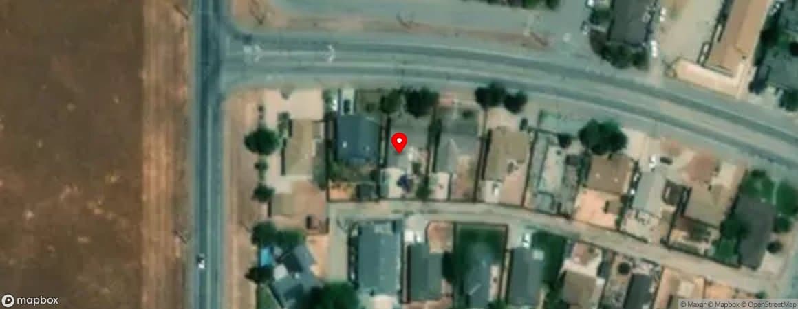 House image located at Tehachapi, California, 93561