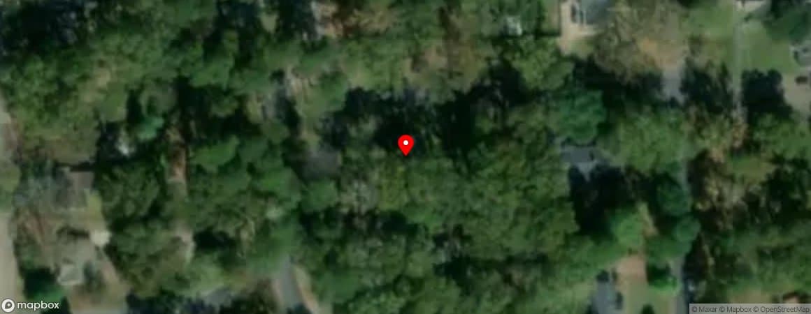 House image located at Crossett, Arkansas, 71635