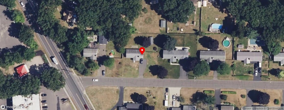 House image located at Windsor Locks, Connecticut, 6096