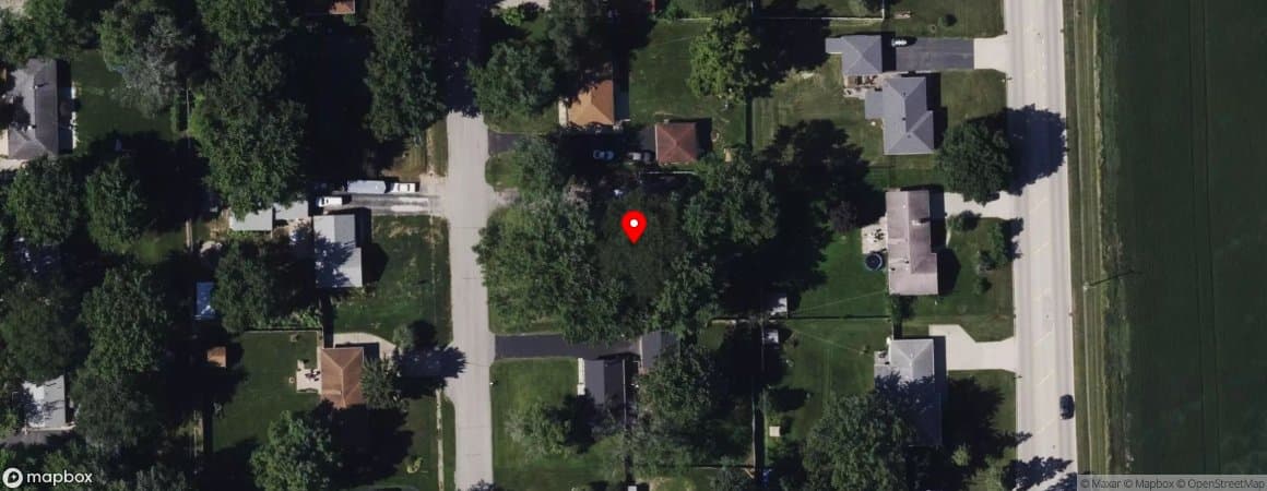 House image located at Shorewood, Illinois, 60404