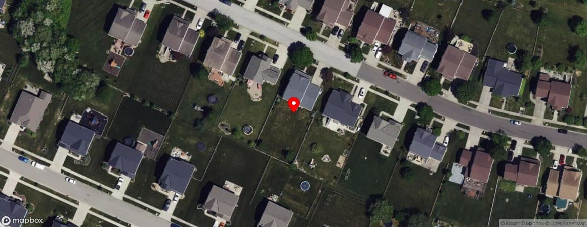 House image located at Batavia, Ohio, 45103