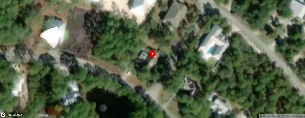 House image located at Santa Rosa Beach, Florida, 32459