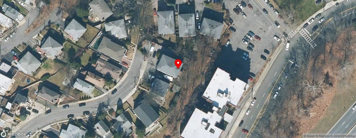House image located at Yonkers, New York, 10704