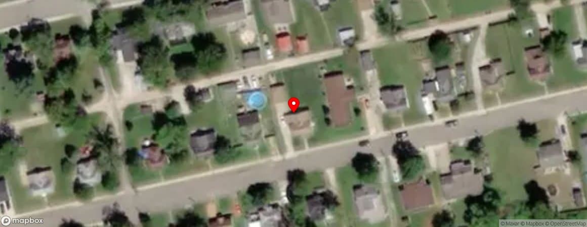 House image located at Herculaneum, Missouri, 63048