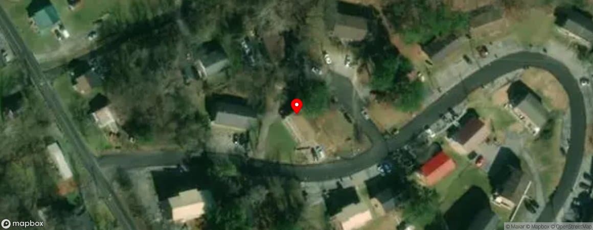 House image located at Kingsport, Tennessee, 37660
