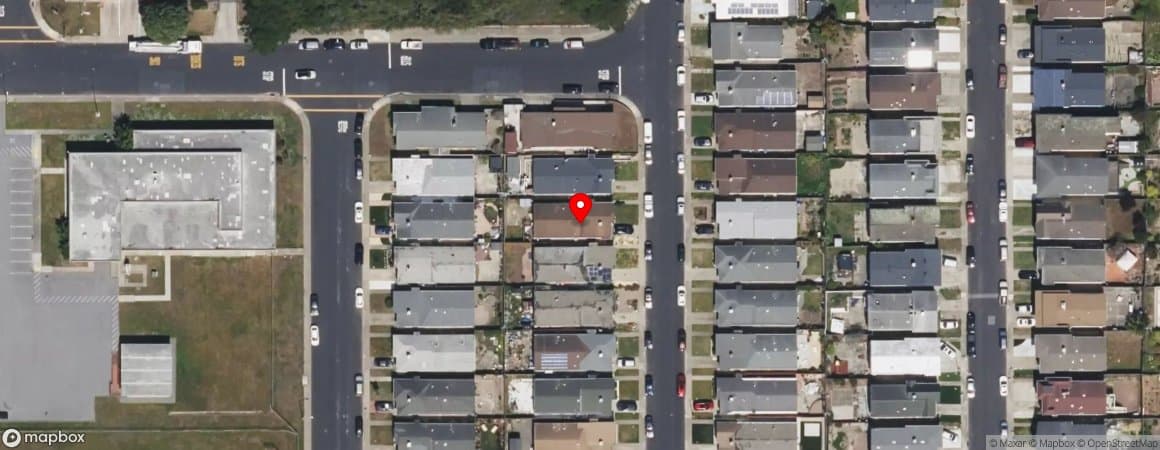House image located at Daly City, California, 94015