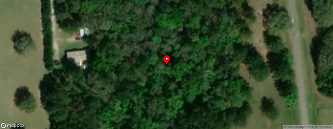 House image located at Lake Butler, Florida, 32054