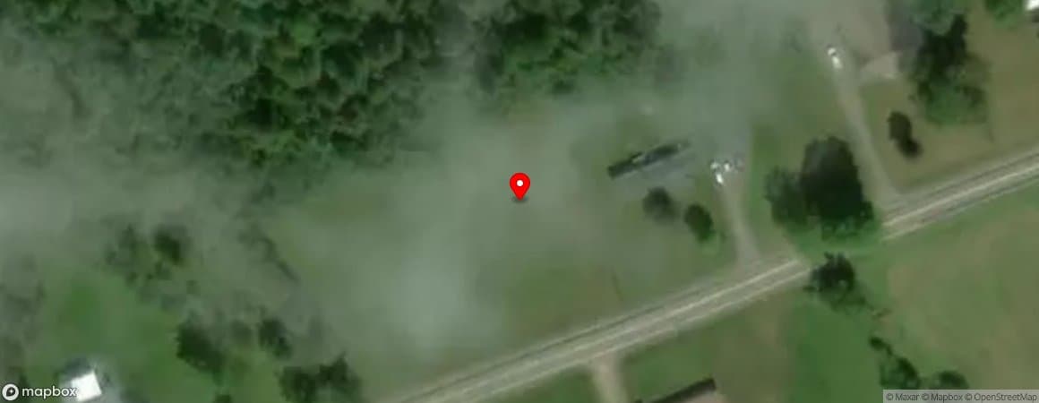House image located at Norfolk, New York, 13667