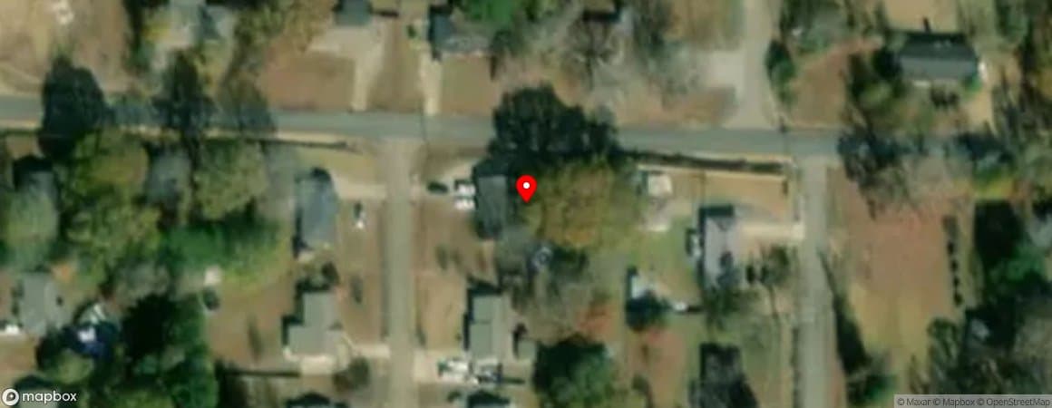 House image located at Columbus, Mississippi, 39702