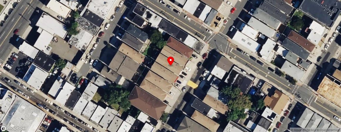 House image located at West New York, New Jersey, 7093