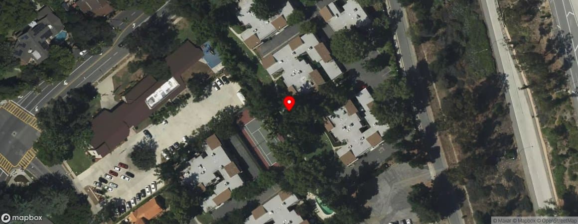 House image located at Pasadena, CA 91103