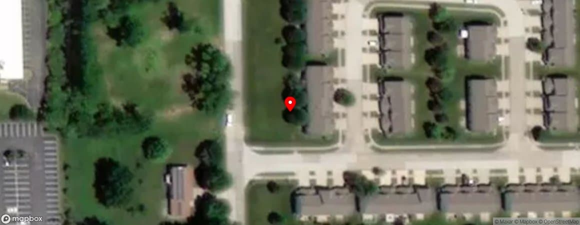 House image located at Wentzville, Missouri, 63385