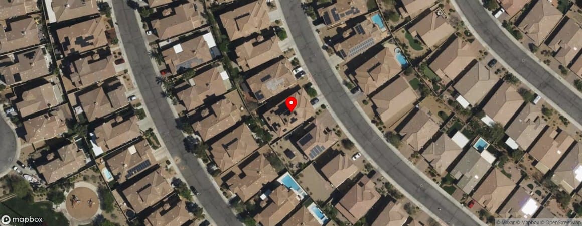 House image located at Henderson, Nevada, 89011