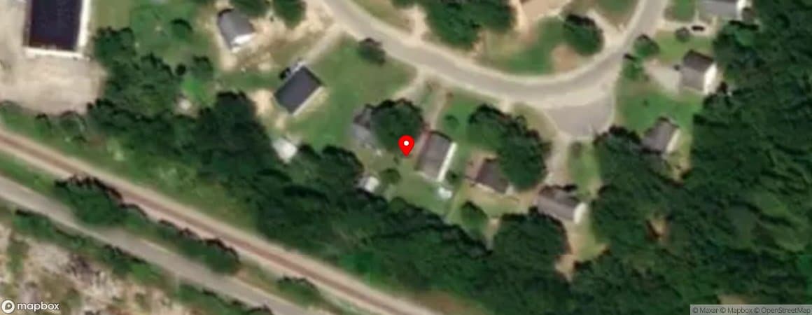 House image located at Laurinburg, North Carolina, 28352