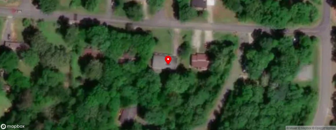 House image located at Asheboro, North Carolina, 27205