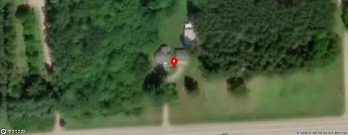 House image located at North Branch, Michigan, 48461