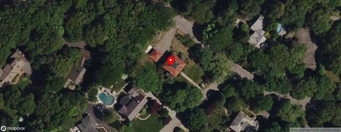 House image located at Belmont, Massachusetts, 2478