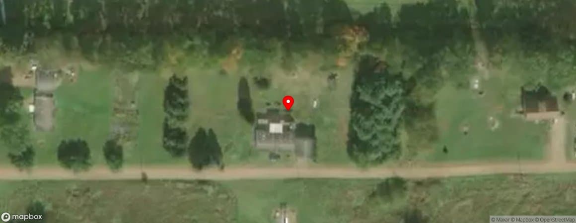 House image located at Springport, Michigan, 49284