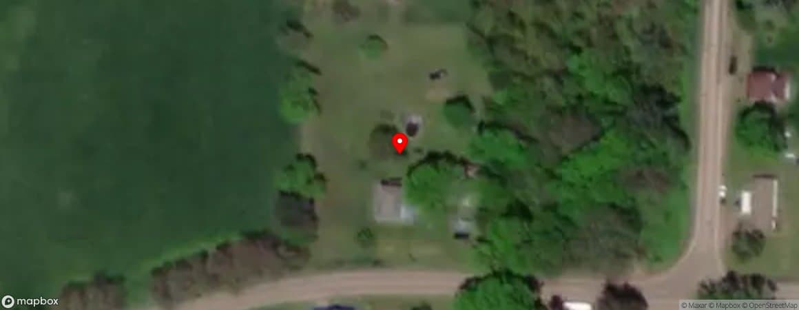 House image located at Tippecanoe, Ohio, 44699