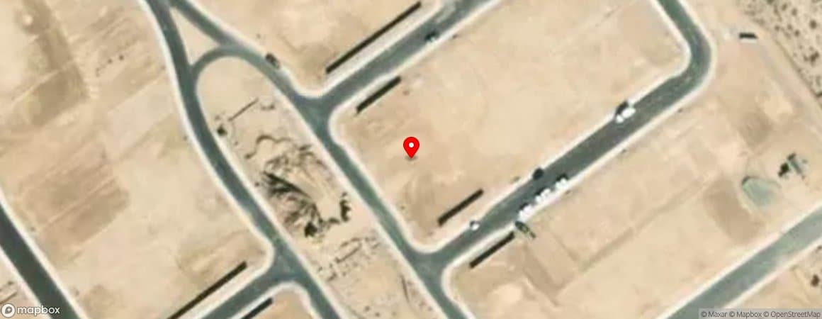House image located at Buckeye, Arizona, 85396