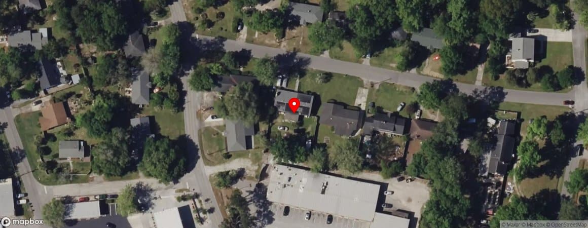 House image located at Charleston, South Carolina, 29407