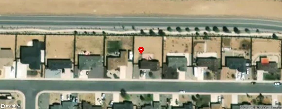 House image located at Dayton, Nevada, 89403