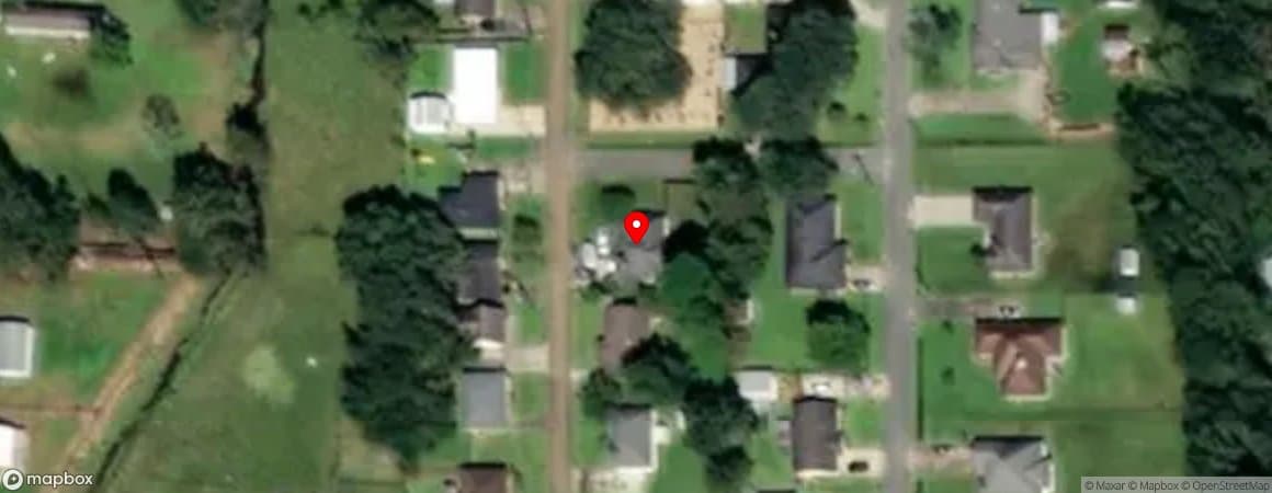 House image located at Carencro, Louisiana, 70520