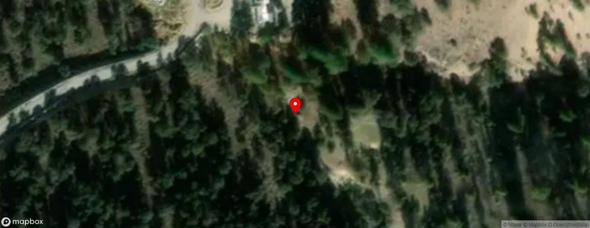 House image located at Reno, Nevada, 89521