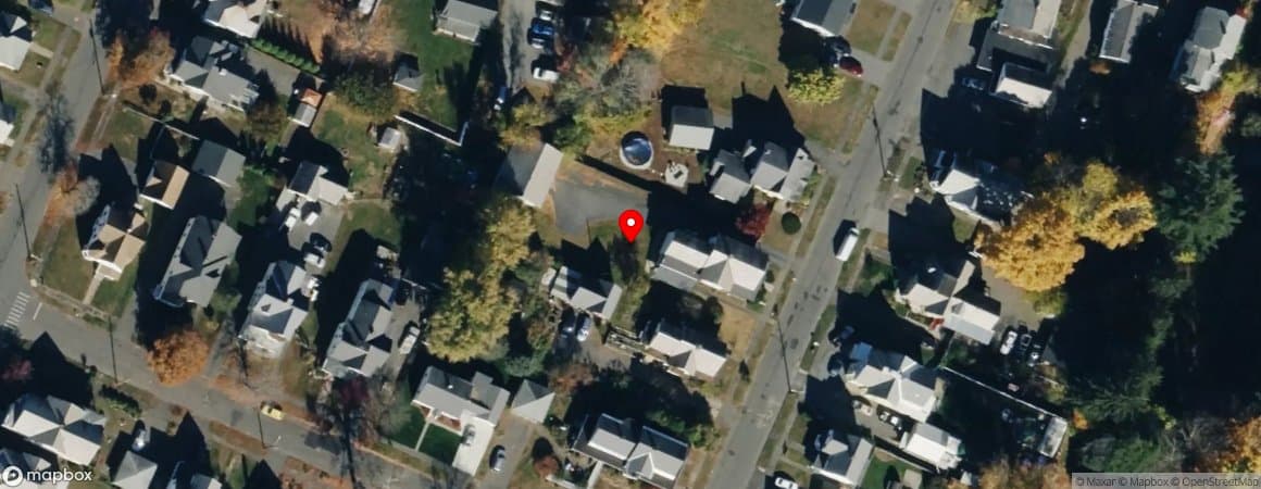 House image located at Westfield, Massachusetts, 1085