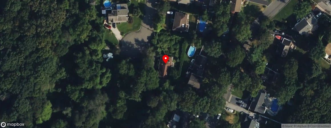 House image located at Oakdale, New York, 11769