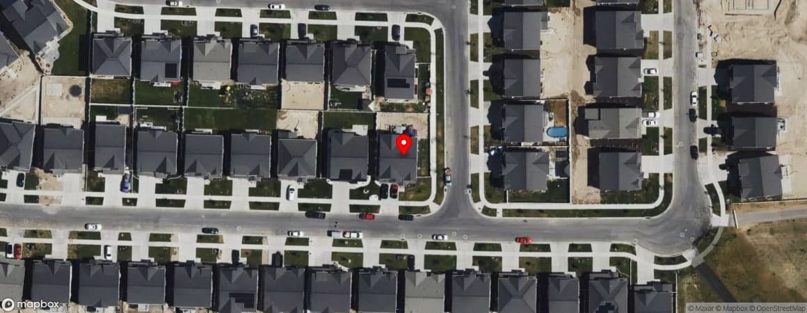 House image located at Saratoga Springs, Utah, 84045