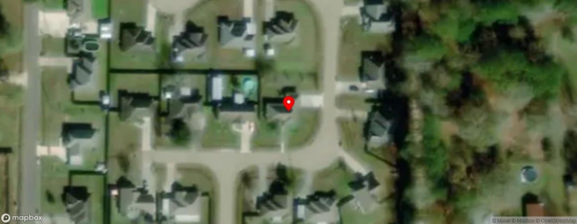 House image located at Tickfaw, Louisiana, 70466