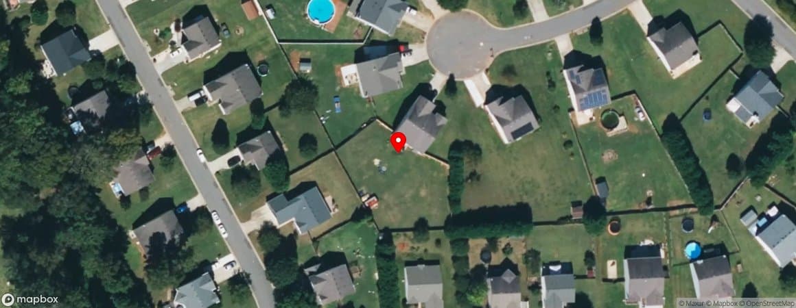 House image located at Clover, South Carolina, 29710