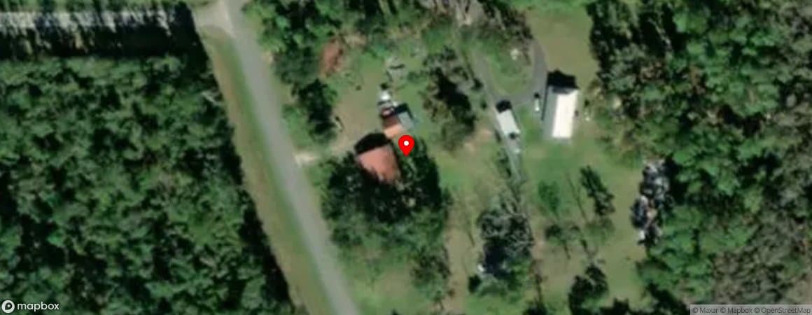 House image located at Wewahitchka, Florida, 32465