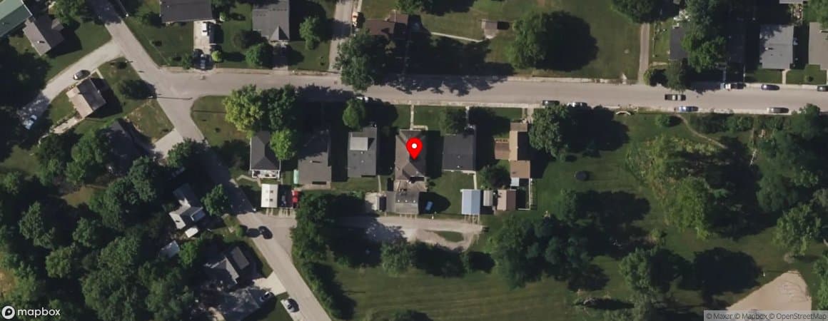 House image located at Sellersburg, Indiana, 47172
