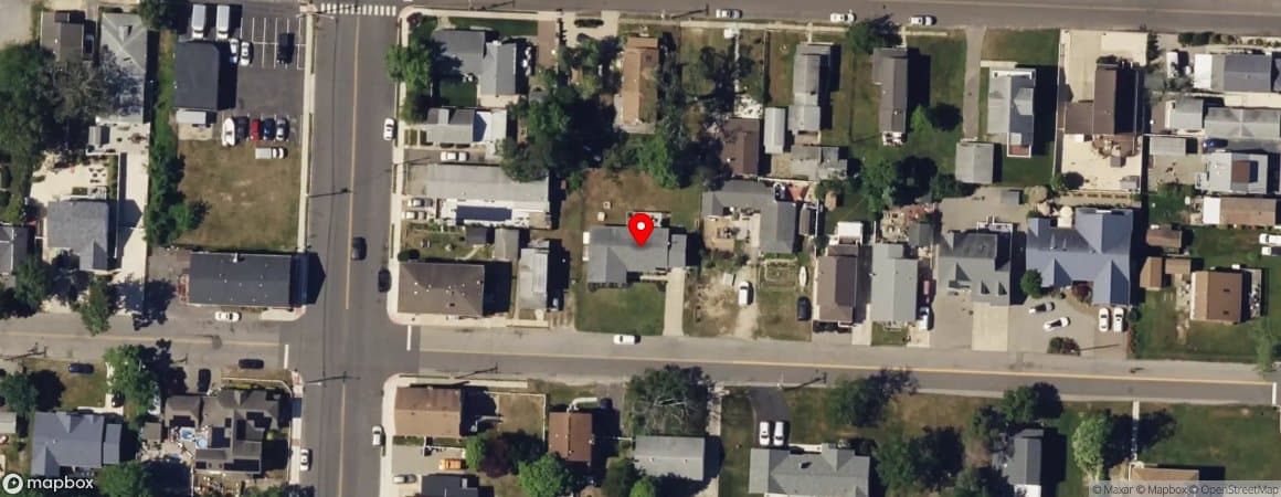 House image located at Ocean Gate, New Jersey, 8740