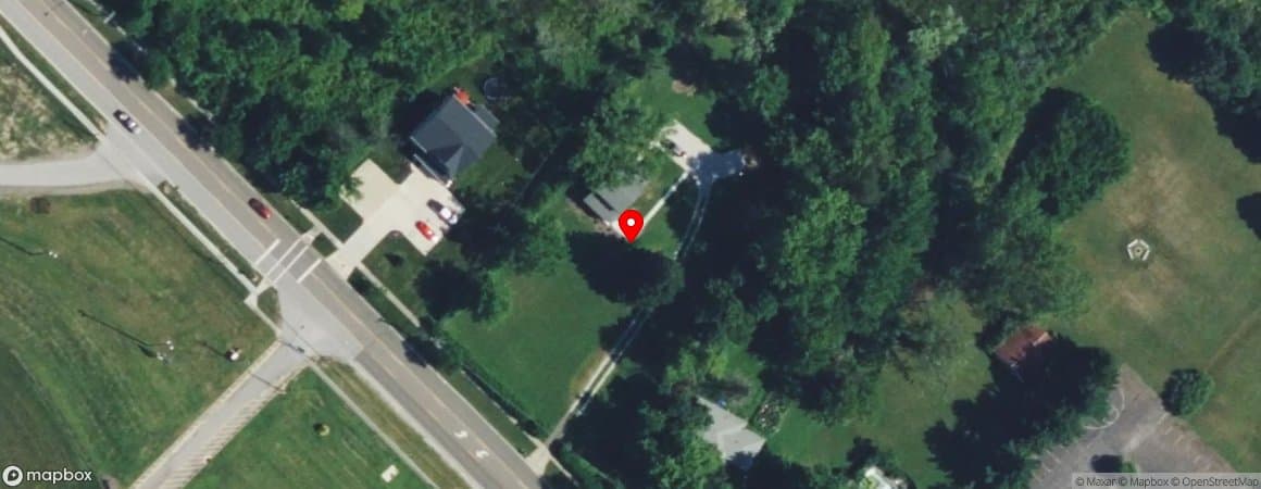 House image located at Twinsburg, Ohio, 44087