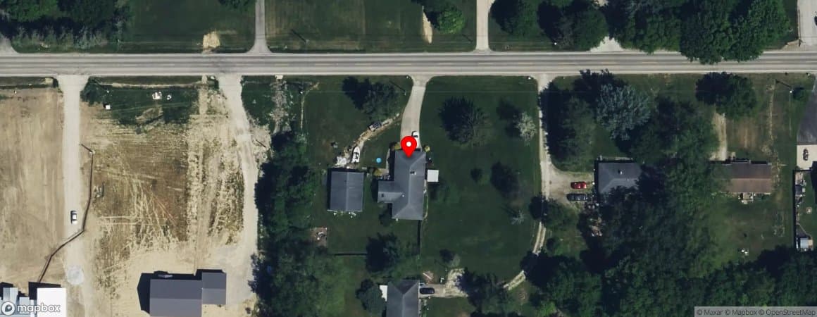 House image located at Grafton, Ohio, 44044