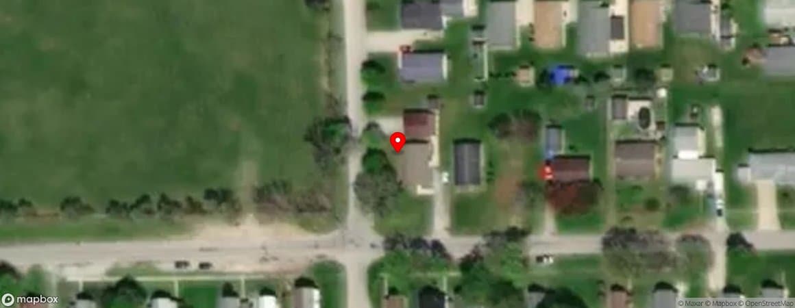 House image located at Tiffin, Ohio, 44883