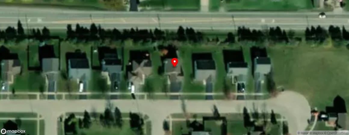 House image located at Harvard, Illinois, 60033