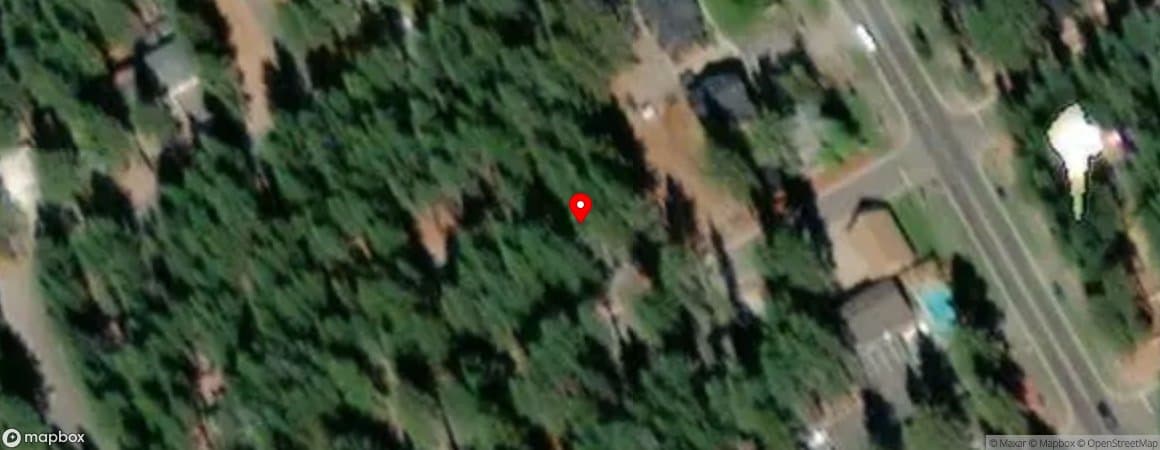 House image located at South Lake Tahoe, California, 96150