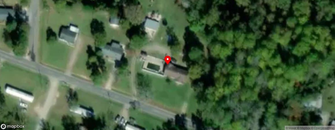 House image located at Pikeville, North Carolina, 27863