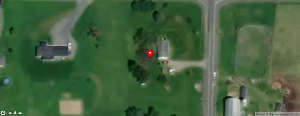 House image located at Newfield, New York, 14867