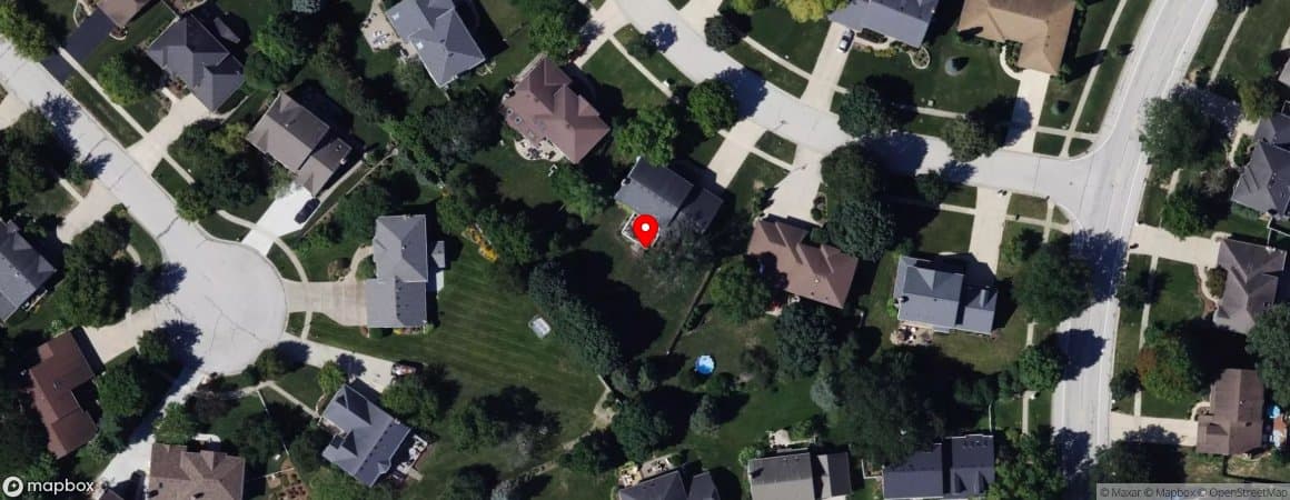 House image located at Batavia, Illinois, 60510