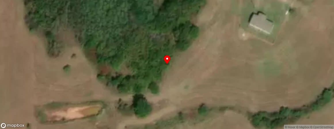 House image located at Glencoe, Oklahoma, 74032