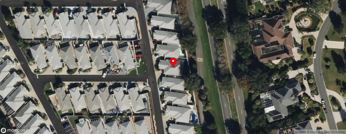 House image located at The Villages, Florida, 32162