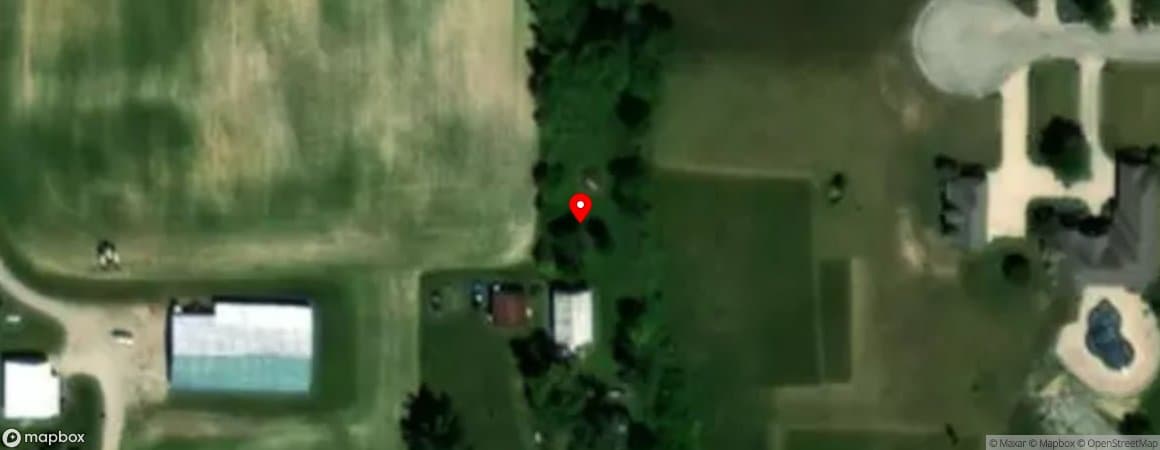 House image located at Yorktown, Indiana, 47396