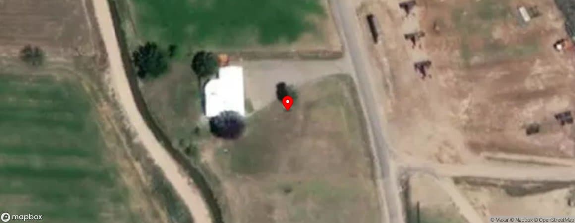 House image located at Weiser, Idaho, 83672